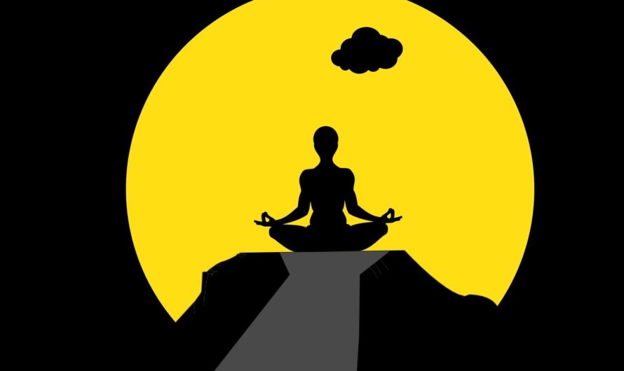 8 things to know before starting meditation